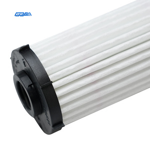 Filtro de aceite de transmisión automática original usado al por mayor para Lamborghini LP610-4 2014 a 2018 0BH325183B - Product Image 5