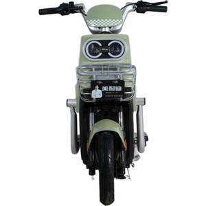 Vente directe d'usine 4 pouces gros pneu vélo cargo électrique 48v 350w E vélo 12AH batterie <span class=keywords><strong>lacd</strong></span> urbain scooter électrique à deux roues - Product Image 6