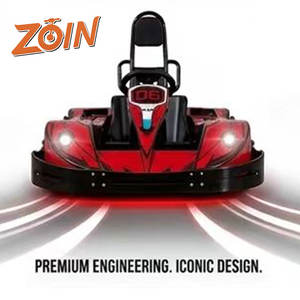 Voiture télécommandée <span class=keywords><strong>électrique</strong></span> de drift pour enfants, <span class=keywords><strong>quad</strong></span> tout-terrain pour adultes, voiture légère pour l'extérieur - Product Image 5