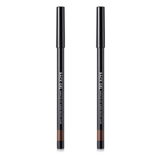 Tony Moly Jell miracolosa-Fit Eyeliner Superfresh 0.5G 2-edge marrone Super scontato la seconda volta! - Product Image 1
