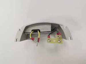 Bộ Điều Chỉnh Phát Điện Cho Bắc Kinh <span class=keywords><strong>Prestolite</strong></span> <span class=keywords><strong>8RL3108C</strong></span> - Product Image 4