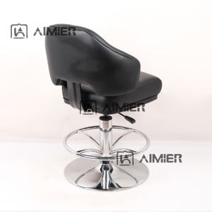 Asientos <span class=keywords><strong>de</strong></span> casino personalizados sillas <span class=keywords><strong>de</strong></span> mesa <span class=keywords><strong>de</strong></span> juego productos <span class=keywords><strong>de</strong></span> casino <span class=keywords><strong>de</strong></span> ranura <span class=keywords><strong>de</strong></span> alta calidad sillas <span class=keywords><strong>de</strong></span> póquer fijas Rojas - Product Image 5