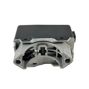 Stuurvergrendeling 487009397r Voor Renault Kadjar Koleos