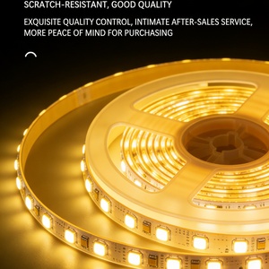 Custom Neon Name Sign Creative <b>LED</b> Letter & <b>Number</b> Light Acrylic Illuminated Decor for Living Room Bedroom - Product Image 3