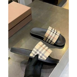 Chaussures décontractées à lacets tendance rétro personnalisables avec LOGO 2026 – Confortables et sportives pour hommes et femmes, idéales printemps-hiver - Product Image 1