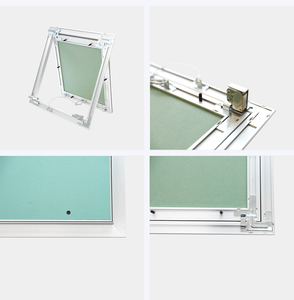 Panel tường và trần revision - Product Image 5