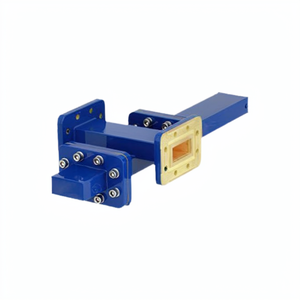 Acoplador Direccional de RF Original PEWCT1089 - Product Image 1