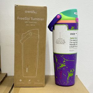 Vaso aislante de acero inoxidable de 30 oz, vaso térmico de larga duración para café, té y agua. - Product Image 1