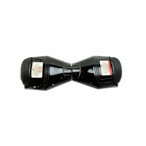 Elegante precio de fábrica al por mayor Control remoto de dos ruedas monopatín Balance <span class=keywords><strong>Hoverboard</strong></span> Bluetooth - Product Image 4
