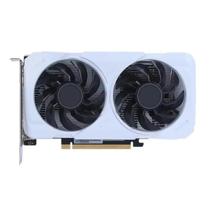 การ์ดจอ RTX4070 สำหรับเล่นเกมบนพีซี 12GB RTX 4070 4070Ti - Product Image 1