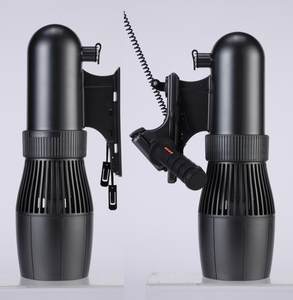 Camolech 900W 700W 500W eléctrico bajo el agua 160 minutos mar buceo Scooter 3-9 Km/h hélices subacuáticas para piscina SUP <span class=keywords><strong>Motor</strong></span> - Product Image 5