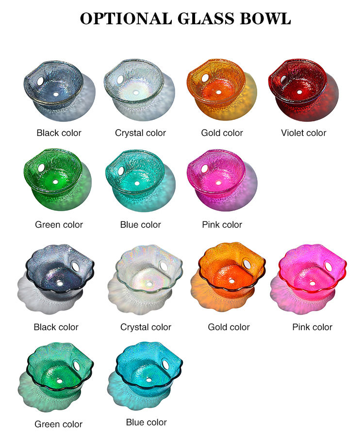 อ่างล้างหน้าเสริม