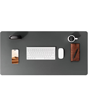 OEM Large Waterproof Custom Printed Rubber Mouse Pad Hot <strong>Selling</strong> Full Color for Sublimation Scratch Proof Style in Stock