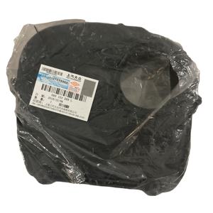 06H103269L Gasket Penutup Rantai Timing Atas Mesin Baut06H103269L 06H 103 269L 06H 103 269 L untuk VW Audi 1.8T 2.0TFSI - Product Image 1