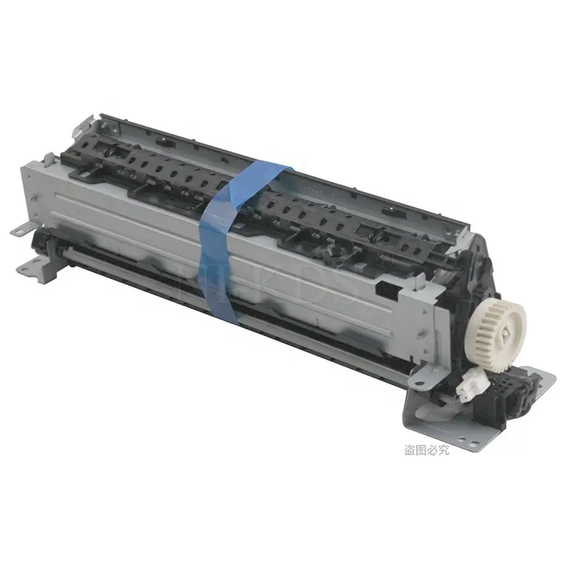 חדש RM2-5692 תיקון עצרת 110V עבור HP LaserJet Ent M506 M501 M527 Fuser יחידה RM2-5679 220V