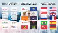 Écran d'affichage numérique LED intelligent P2.5, affichage publicitaire sur pied, affichage numérique, Full HD 4K HDR, affichage d'événements en intérieur