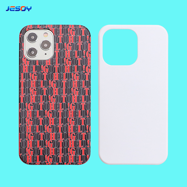 Android Eco Friendly Fashion Biodegradable 12 13 Pro Max Mobile Bags Cell Phone Case for Iphone