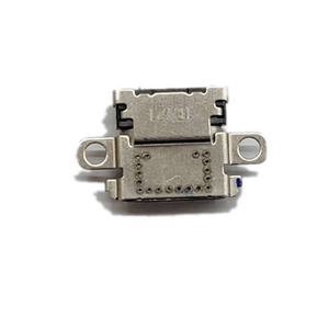 <span class=keywords><strong>Connecteur</strong></span> <span class=keywords><strong>de</strong></span> <span class=keywords><strong>charge</strong></span> pour port <span class=keywords><strong>de</strong></span> <span class=keywords><strong>charge</strong></span> Nintendo <span class=keywords><strong>Switch</strong></span> <span class=keywords><strong>lite</strong></span> - Product Image 2