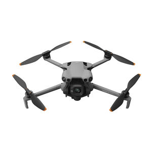 NEUER HEISSER Profession nel Mini 5 Pro / Fly More Combo (RC-N3) / Fly More Combo Plus (RC 2) 3 Batterien 8k DJ Drone - Product Image 1