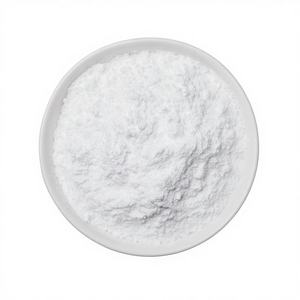 출혈방지제 SH-W2 백색 분말 97% 순도 일반 시약 - Product Image 1