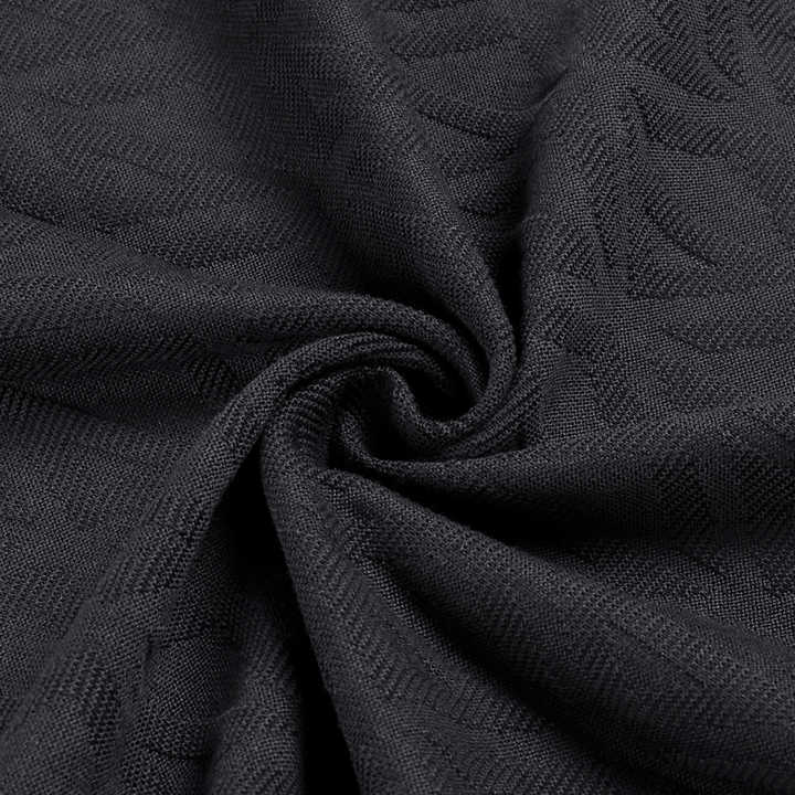 Picture of 8 Best Penthouses in Singapore [2026] - Propway