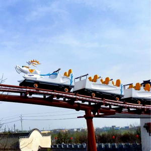 Divertimenti per <span class=keywords><strong>bambini</strong></span> giostre verme frutta pista <span class=keywords><strong>treno</strong></span> giochi per <span class=keywords><strong>bambini</strong></span> cortile per <span class=keywords><strong>bambini</strong></span> montagne russe per la vendita Australia - Product Image 6