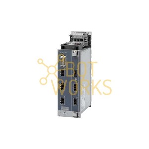 Siemens 6BK19432DA000AA2 - Nuovo - Product Image 1