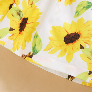 <span class=keywords><strong>9</strong></span> <span class=keywords><strong>mesi</strong></span> neonata inverno vestito causale 12 <span class=keywords><strong>mesi</strong></span> neonata manica lunga stampe floreali vestito - Product Image 6