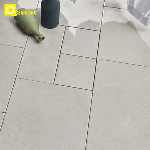 Azulejos de Porcelanato al por Mayor, Estilo Lime Errace, para Balcón, Baño, Cocina, Sala de Estar, Proyectos Hoteleros, Azulejos Decorativos para Paredes y Pisos - Product Image 3