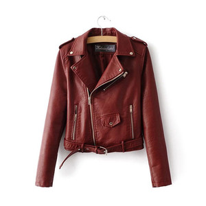 Giacche da donna personalizzate giacca da donna giacca Hepburn giacca da donna 2023 rondine doppio petto manica scialle cappotti da donna - Product Image 5