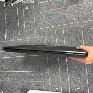 Super cheap Price for Dell Vostro 15 5100 15.6inch <b>Used</b> Business Laptop With English Numeric Keyboard <b>Computer</b> No RAM No SSD - Product Image 3