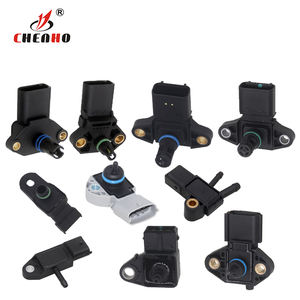 Cảm biến áp suất tăng áp <span class=keywords><strong>MAP</strong></span> cho <span class=keywords><strong>Mitsubishi</strong></span> <span class=keywords><strong>L200</strong></span> Pajero 3.2 2008-2016, mã 079800-7790 1865A035 - Product Image 1