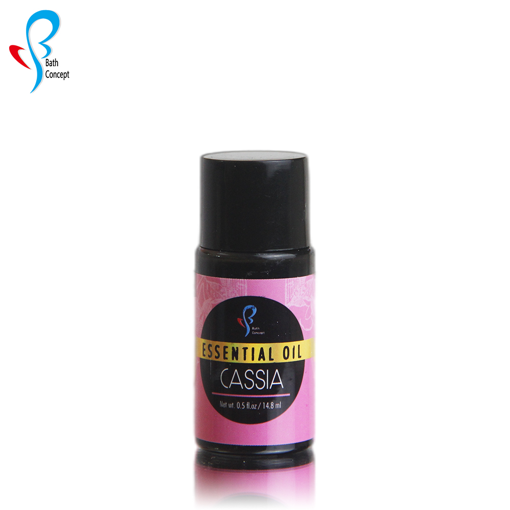 vanille tobacco fragrance world Vanille en Tobacco by Fragrance World