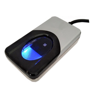 <span class=keywords><strong>Android</strong></span> và cửa sổ SDK miễn phí USB sinh trắc học đọc dấu vân tay máy quét Máy tính để bàn kỹ thuật số quản lý cá nhân <span class=keywords><strong>uru4500</strong></span> - Product Image 2