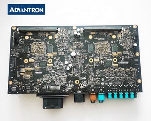 180-62379-DAAF-C01 DA206142 placa base Industrial CPU módulo Original Stock 100% pruebas funcionando bien - Product Image 3