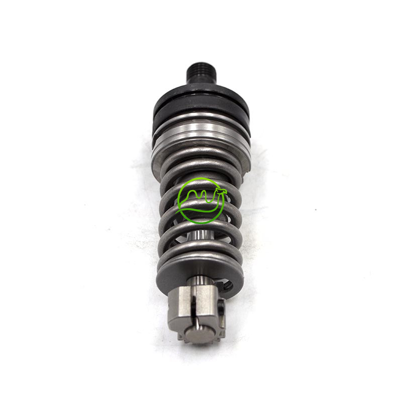 Горячая распродажа! Плунжер насоса дизельного двигателя 7W0561 7W-0561 7 Вт 0561