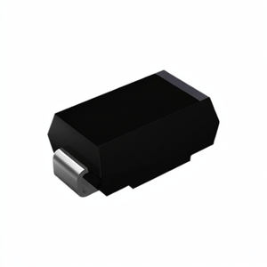 Electronic Circuit Components GSH3MB12 Manufacturer Channel Single Diodes DO-214AA, SMB - Product Image 1