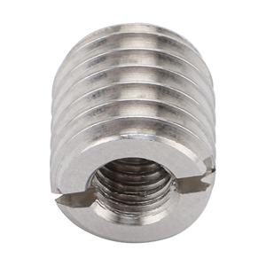 กระจกมองหลังปลายแฮนด์สีเงิน GOOFIT สำหรับ <span class=keywords><strong>Vespa</strong></span> Spring <span class=keywords><strong>Sprint</strong></span> <span class=keywords><strong>150</strong></span> GTS300 GTV - Product Image 5