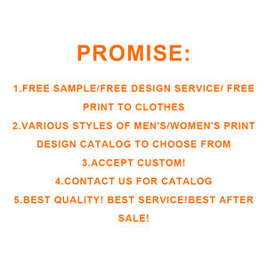 Maillot de Foot Personnalisé Homme 2025 Maillot Messi Nouvelle Saison Court Uniforme Sublimé avec Design Vierge - Product Image 6