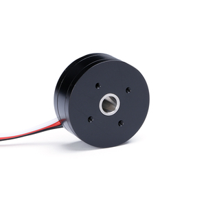 New IFlight IPower GM2804 3-Axis Gimbal Brushless Stabilization Camera Motor High Quality <b>Drones</b> <b>Accessories</b> - Product Image 5