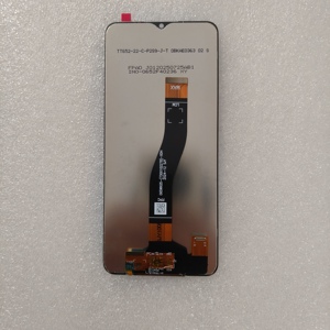 Original für BlackView Wave8 8C Color8 Modern8 A70 <span class=keywords><strong>A70PRO</strong></span> A80 A90 A53 Handy LCDs Bildschirm LCD-Display Ersatz - Product Image 4