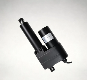 Brand new <b>Linear</b> <b>Actuator</b> FY020-150-340-24-25-4500 DC24V - Product Image 1