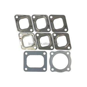 Kit complet de joints pour moteur diesel IZUMI FE6T 10101-Z5728 - Product Image 4