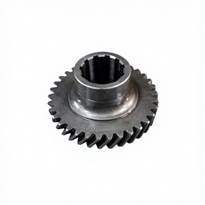 อะไหล่เกียร์เพลาขับสำหรับรถบรรทุก TATA 613 1613 1512 LPT รุ่น OEM 250526305407 - Product Image 1