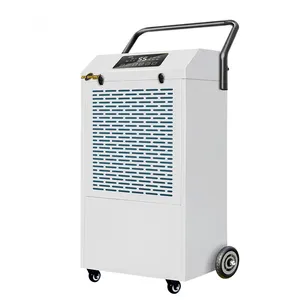 Rechercher les fabricants des 24v Dehumidifier produits de qualité  supérieure 24v Dehumidifier sur Alibaba.com