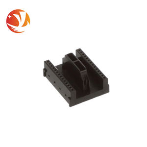 สินค้าใหม่ซีเมนส์ของแท้322-1FL00-0AA0 6ES7 6ES7322-1FL00-0AA0ดิจิตอลเอาท์พุทโมดูล PLC Programmable คอนโทรลเลอร์16 I O 110V - Product Image 3