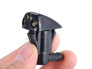 OE #   98630-2E500 / 986302E500 Accessori Auto Ugello Lavavetri per <span class=keywords><strong>Tucson</strong></span> - Product Image 6