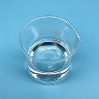 Triéthylamine CAS 121-44-8, pureté minimale 99,5 %, haute pureté, TEA pour intermédiaires et pesticides