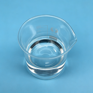 CAS 121-44-8 ไตรเอทิลเอมีน ความบริสุทธิ์ขั้นต่ำ 99.5% ความบริสุทธิ์สูง TEA สำหรับสารอินทรีย์และสารกลางสำหรับยาฆ่าแมลง - Product Image 6