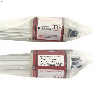 Sensor de Sistema Hidráulico Industrial RPS1600MD701S2B2100 con Rendimiento Mejorado y Fuerte Capacidad Anti-interferencia - Product Image 1